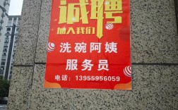 钟表维修招聘，技能要求有哪些？