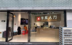 无锡市劳动服务公司具体提供哪些服务？