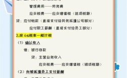 劳务派遣公司HR为何流动性大？