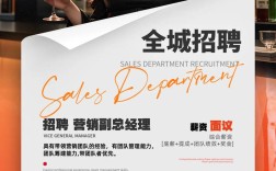 保定KTV招聘，薪资待遇如何？