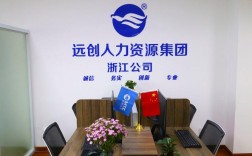 江苏省人力资源外包公司如何选？