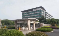 苏州华硕招聘有哪些岗位要求？