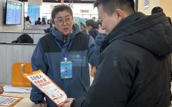 内蒙古招聘会哪些岗位最热门？