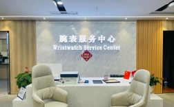 小公司前台为何能成行政主管？