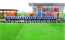 徐州幼师招聘何时开始？要求有哪些？