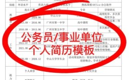 国考职位表19国怎么选？