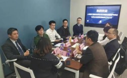 猎头择仕中国公司靠谱吗？