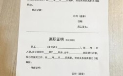 已离职公司不发工资条