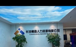 鹏海人力资源有限公司怎么样？