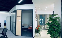 新手HR选公司，该看哪些关键点？