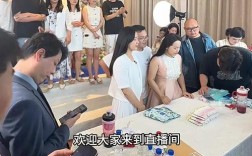 直播公司人事工作压力大吗？