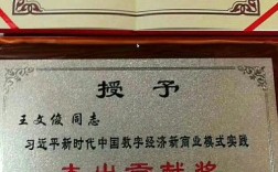 湖北三三人力资源公司有何独特优势？