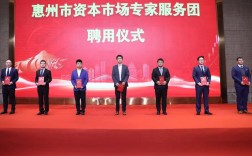 人力资源有限公司上市前景如何？