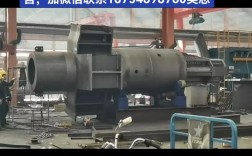 钢结构铆工招聘，薪资待遇如何？