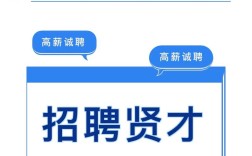 松原医院招聘啥岗位？要求多少？