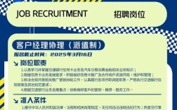 信用卡业务员招聘