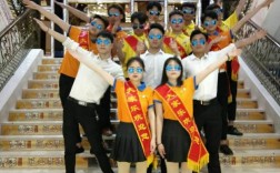 大家乐招聘，哪些岗位在招？