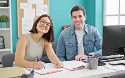 员工同时被两家公司聘用，合规吗？