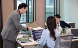 小公司人事身兼多职，到底都在忙些什么？