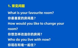 雅思口语part1 celebrity