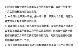 旷工离职需赔偿公司钱吗？