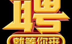 弥勒最新招聘有哪些岗位？