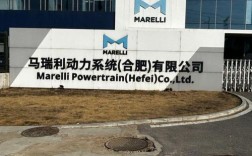 瑞可利人力资源的核心优势是什么？