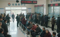 办事处与分公司社保缴纳主体如何界定？