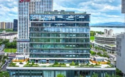 杭州最大人力资源公司有何独特优势？