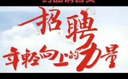 主管药师招聘，要求有哪些？