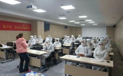 新员工在外开公司，合规吗？冲突吗？