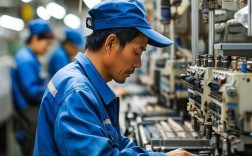 全是老员工的公司，是活力还是僵化？