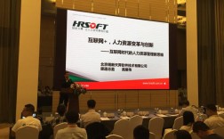 北京朗新天霁算大公司吗？