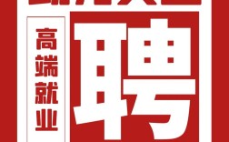 大公司起步招聘，如何招到核心人才？