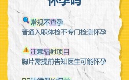 怀孕入职需告知公司吗？