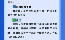 潍坊事业编招聘何时开始？
