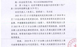 公司合并后，员工会被裁员吗？