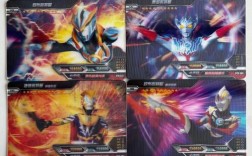 尊一人力资源公司有何独特优势？