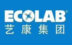 艺康招聘哪些岗位？