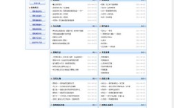 人力资源公司卖信息网，合规吗？