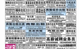 报社招聘记者，需要具备哪些能力？