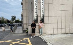 山东人力资源劳务公司哪家靠谱？