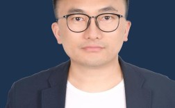 河南电力公司李俊杰的简历信息是否公开？