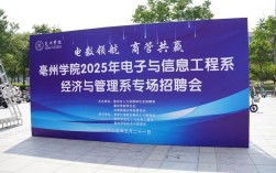 亳州市招聘有哪些岗位和要求？