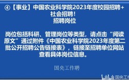 铁四院招聘有哪些岗位要求？