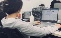 人力资源服务公司出纳的核心职责是什么？