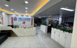 人才储备库如何助力人力资源公司高效匹配？