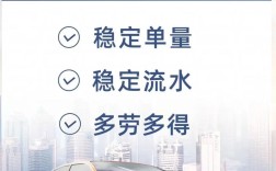 滴滴专车在招什么样的人？