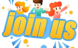 招聘会英文怎么说？