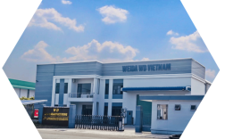 辽宁沃锐达公司靠谱吗？